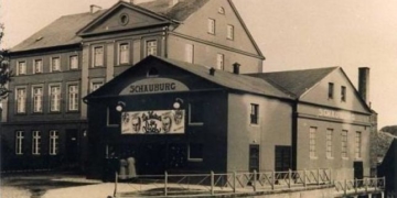 Geschichten und Anekdoten aus dem alten Ratzeburg – Teil 4: Erinnerungen an den „Ratskeller“