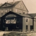 Geschichten und Anekdoten aus dem alten Ratzeburg – Teil 4: Erinnerungen an den „Ratskeller“