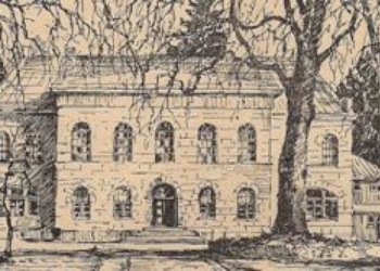 Geschichten und Anekdoten aus dem alten Ratzeburg – Teil 5: Originale an der Lauenburgischen Gelehrtenschule