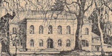 Geschichten und Anekdoten aus dem alten Ratzeburg – Teil 5: Originale an der Lauenburgischen Gelehrtenschule