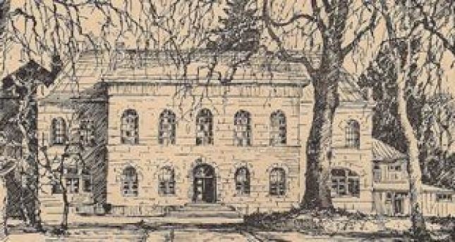 Geschichten und Anekdoten aus dem alten Ratzeburg – Teil 5: Originale an der Lauenburgischen Gelehrtenschule