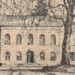 Geschichten und Anekdoten aus dem alten Ratzeburg – Teil 5: Originale an der Lauenburgischen Gelehrtenschule