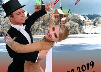 Das ‚Ratzeburger Wintervergnügen‘ ist gut vorbereitet