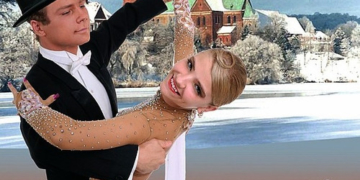 Das ‚Ratzeburger Wintervergnügen‘ ist gut vorbereitet