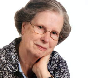 Der Besuchsdienst ist geblieben