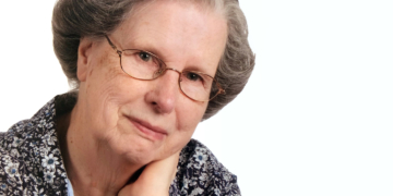 Der Besuchsdienst ist geblieben