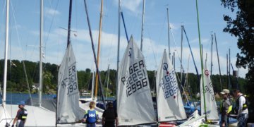 Früh übt sich, wer ein Meister werden will