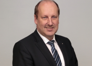 AOK NordWest hält Beiträge stabil