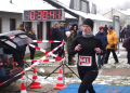 Rekordstartergebnis beim RRC-Winterlauf 2019