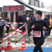 Rekordstartergebnis beim RRC-Winterlauf 2019