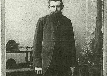 Geschichten und Anekdoten aus dem alten Ratzeburg – Teil 3: ‚Schooster Dau‘