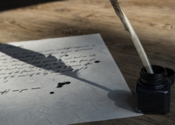 Plattdeutscher Schreibwettbewerb ‚Vertell doch mal‘ startet wieder