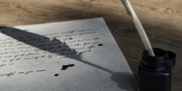 Plattdeutscher Schreibwettbewerb ‚Vertell doch mal‘ startet wieder