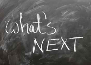 Mölln: Informationsabend für die Aufnahme in die fünfte Klasse