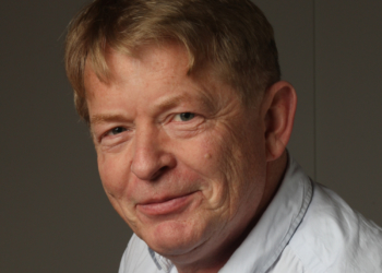 Siepert (CDU): ‚Schnell entscheiden statt Eltern, Kinder und Lehrer hinzuhalten‘