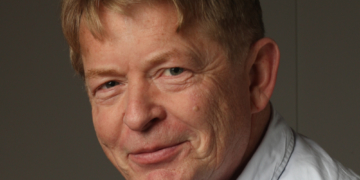 Siepert (CDU): ‚Schnell entscheiden statt Eltern, Kinder und Lehrer hinzuhalten‘