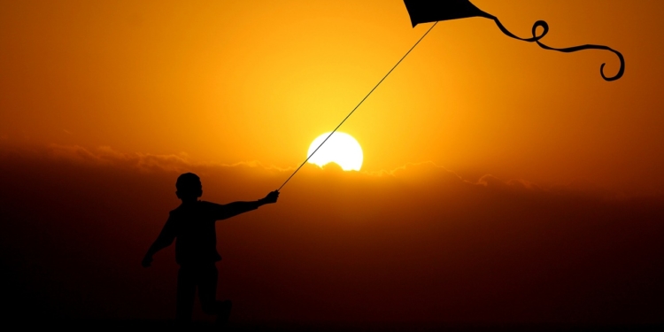 Stabile Situation bei Strom aus Wind und Sonne im Kreis Herzogtum Lauenburg