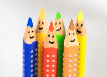 Beschäftigte im Kreis Herzogtum Lauenburg sollen ‚Recht auf Weiterbildung‘ bekommen