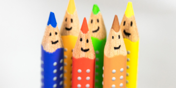 Beschäftigte im Kreis Herzogtum Lauenburg sollen ‚Recht auf Weiterbildung‘ bekommen