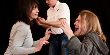 AnMut! Inklusion braucht Tanz – Aktion Mensch fördert 20-monatiges Tanzprojekt in Mölln