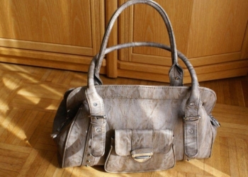 Aus dem Archiv: April, April!