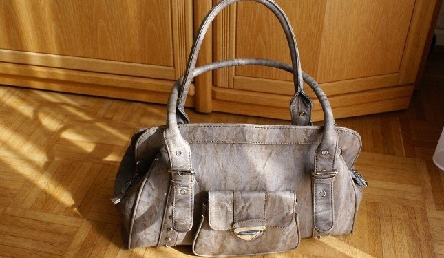 Aus dem Archiv: April, April!