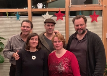 Pater Brown stellt einen Mörder