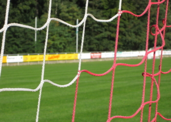 Fußball: Möllner Sportvereinigung trennt sich von Voigtländer