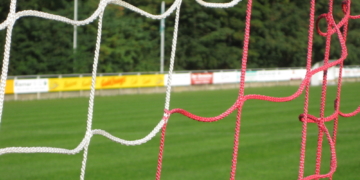 Fußball: Möllner Sportvereinigung trennt sich von Voigtländer