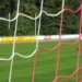 Fußball: Möllner Sportvereinigung trennt sich von Voigtländer