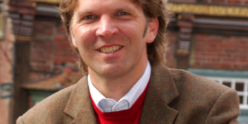 Advo.today ist gestartet