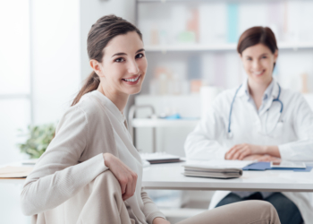 Welche Krankenversicherung ist für Studierende attraktiv?