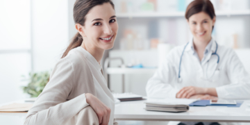 Welche Krankenversicherung ist für Studierende attraktiv?