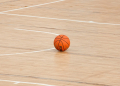 Basketball: Einladung zum offenen Spiel- und Trainingstag für Kinder und Jugendliche in Sandesneben