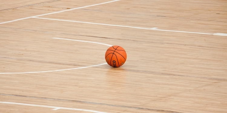 Basketball: Einladung zum offenen Spiel- und Trainingstag für Kinder und Jugendliche in Sandesneben