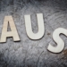 Neujahrsvorsatz: Raus aus dem Hamsterrad