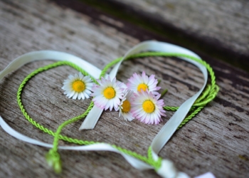 Aus dem Archiv: Dat eerste Mal!