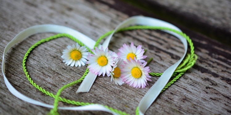 Aus dem Archiv: Dat eerste Mal!