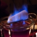 Die Feuerzangenbowle: Magische Momente bei den Landfrauen