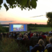 Schöne Orte für das Norddeutsche Freiluftkino 2019 gesucht