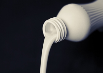 EU-Kommission hat Überschüsse am Milchmarkt erfolgreich abgebaut