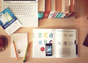 Nachschulisches Lernen: Wie kann man sich in Lauenburg weiterbilden?