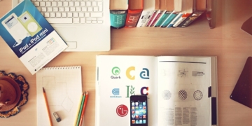 Nachschulisches Lernen: Wie kann man sich in Lauenburg weiterbilden?