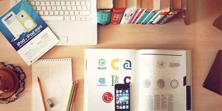 Nachschulisches Lernen: Wie kann man sich in Lauenburg weiterbilden?