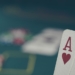 Pokern auf den Sieg: Glücksspielanbieter sponsern Fußballclubs
