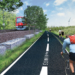Bürgerbeteiligung für Radschnellwege startet