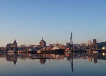‚Wohlfühltage‘ mit den Berkenthiner LandFrauen