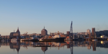 ‚Wohlfühltage‘ mit den Berkenthiner LandFrauen