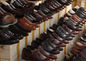 Aus dem Archiv: De plietsche Jung