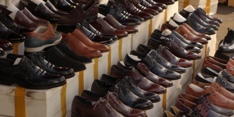 Aus dem Archiv: De plietsche Jung